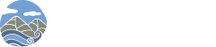 윤혜리한의원